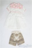 画像2: MDD/OF ドレスセット I-25-04-06-3065-TO-ZI (2)