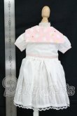 画像3: MDD/OF ドレスセット I-26-10-01-047-KD-ZI (3)