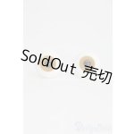 画像: グラスアイ/18ｍｍ I-25-05-04-2004-TO-ZI