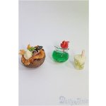 画像: 1/6.12ドール/小物セット(食べ物) I-25-03-09-3147-TO-ZI