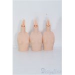 画像: azone/1/6ドール上半身パーツ 3点セット I-25-04-20-1094-TO-ZI