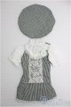 画像: 【SALE】DD/OF：ディーラー製ワンピース I-24-11-03-3105-TO-ZI