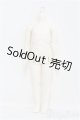 画像: 【SALE】DearSD/ボディ I-24-09-01-1080-TO-ZI