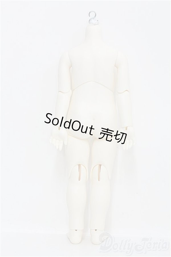 画像2: 【SALE】DearSD/ボディ I-24-09-01-1080-TO-ZI (2)