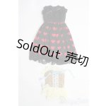 画像: 1/6(27cm)ドール/OF 衣装2点セット I-25-04-20-2139-TO-ZI