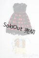 画像: 1/6(27cm)ドール/OF 衣装2点セット I-25-04-20-2139-TO-ZI