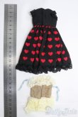 画像2: 1/6(27cm)ドール/OF 衣装2点セット I-25-04-20-2139-TO-ZI (2)