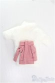 画像2: 【SALE】1/6(27cm)ドール/OF 衣装2点セット I-24-11-10-3165-TO-ZI (2)