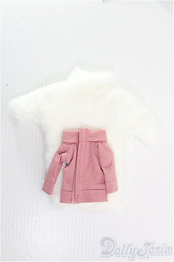 画像2: 【SALE】1/6(27cm)ドール/OF 衣装2点セット I-24-11-10-3165-TO-ZI (2)