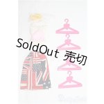 画像: ジェニー/OF 衣装&小物セット I-25-03-30-2100-TO-ZI