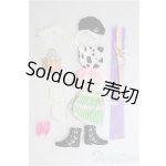 画像: 1/6ドール/小物セット I-25-01-12-3171-TO-ZI