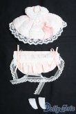 画像1: 1/12ドール/OF：ドレスセット I-25-04-20-2148-TO-ZI (1)