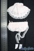 画像2: 1/12ドール/OF：ドレスセット I-25-04-20-2148-TO-ZI (2)