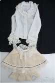 画像1: 【SALE】SDGIRL/OF：トップスセット I-24-11-03-3083-TO-ZI (1)