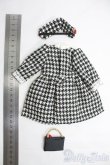 画像2: 30cmドール/OF 衣装 I-25-04-27-3125-TO-ZI (2)