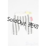 画像: 1/6(22cm)ドール/パンツ：TTYA製/ I-25-07-13-2115-TO-ZI