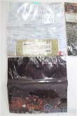 画像3: 【SALE】ドール用背景布 I-24-12-15-2172-TO-ZI (3)