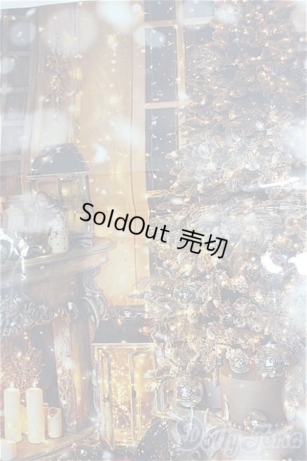 画像3: ドール用背景布/0 I-25-11-02-195-TO-ZI (3)