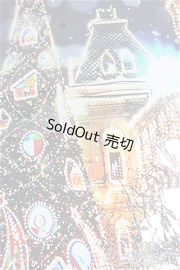 画像4: ドール用背景布/0 I-25-11-02-195-TO-ZI (4)