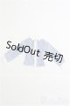 画像: 【SALE】1/6azone/OF ストライプシャツ I-25-02-16-2099-TO-ZI