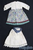 画像2: 1/6ドール/OF：22cmサイズ衣装 I-25-04-27-3090-TO-ZI (2)