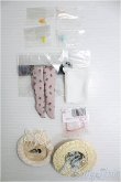 画像2: 【SALE】1/6ドール/OF：帽子など小物まとめて I-24-12-22-3164-TO-ZI (2)