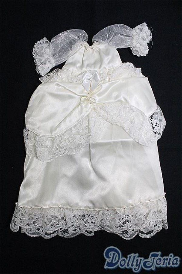 画像1: 【SALE】1/6(27cm)ドール/OF ドレス I-24-11-24-2160-TO-ZI (1)