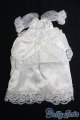 画像: 【SALE】1/6(27cm)ドール/OF ドレス I-24-11-24-2160-TO-ZI