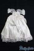 画像2: 【SALE】1/6(27cm)ドール/OF ドレス I-24-11-24-2160-TO-ZI (2)