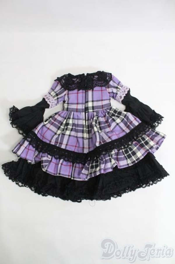 画像2: SD/OF：Ondine様製クラシカルドレス I-25-04-20-2032-TO-ZI (2)