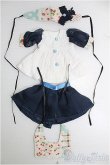 画像1: 【SALE】幼SD/OF：衣装セット I-24-11-10-2079-TO-ZI (1)