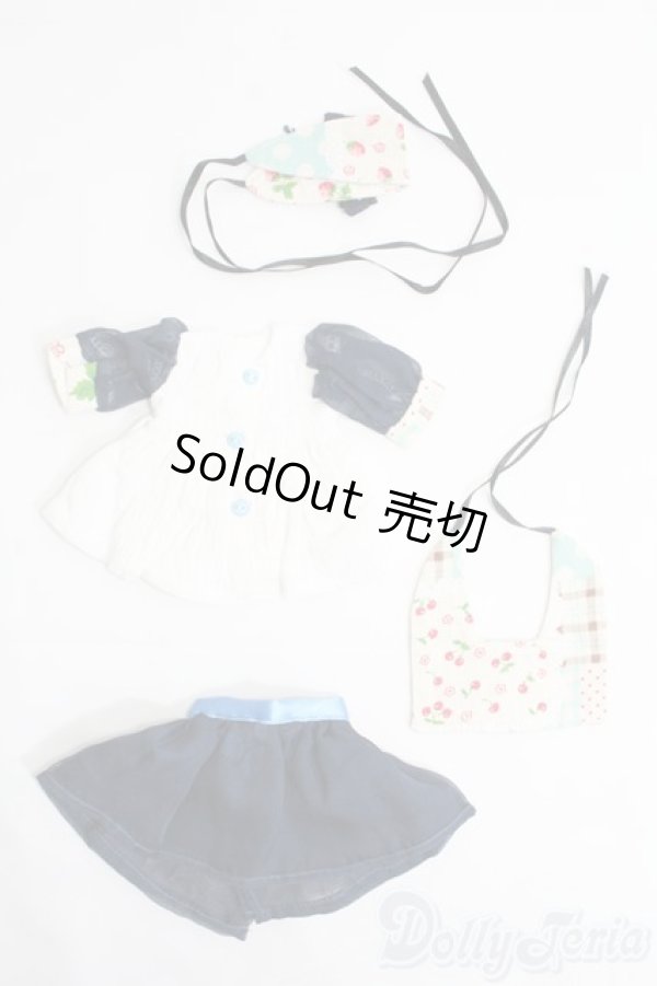 画像1: 幼SD/OF：衣装セット I-25-05-25-2072-TO-ZI (1)