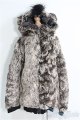 画像: 【SALE】SD13BOY/OF：アニマル風アウター I-24-12-29-2075-TO-ZI