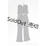 画像: 【SALE】SDC/OF：ボークス製衣装セット I-25-01-12-3075-TO-ZI