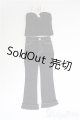 画像: 【SALE】SDC/OF：ボークス製衣装セット I-25-01-12-3075-TO-ZI