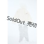 画像: MSD(SDM)/OF：衣装バラセット Y-25-10-29-114-TO-ZY