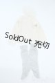 画像: MSD(SDM)/OF：衣装バラセット Y-25-10-29-114-TO-ZY