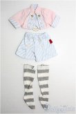 画像2: 【SALE】40cmドール/OF：Sayaendoo様製ドレスセット I-24-12-08-2093-TO-ZI (2)