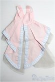 画像5: 【SALE】40cmドール/OF：Sayaendoo様製ドレスセット I-24-12-08-2093-TO-ZI (5)