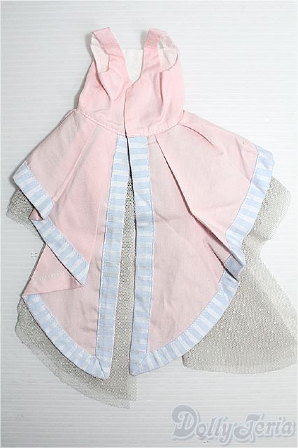 画像5: 【SALE】40cmドール/OF：Sayaendoo様製ドレスセット I-24-12-08-2093-TO-ZI (5)