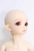 画像3: 【SALE】SDMBOY/コーディネートモデル：F-48番ヘッド I-24-09-08-1004-TO-ZI (3)