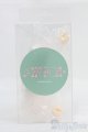 画像: SWITCH/ハンドパーツ(PANTHERA) I-25-04-13-1041-TO-ZI