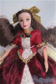 画像1: 【SALE】マテル/ベル(美女と野獣)：プチホリディプリンセス I-24-11-10-1133-TO-ZI (1)