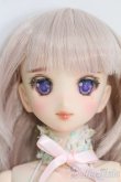 画像1: azone/U+ME=?：椛xJane Doe様ワンオフドール I-25-05-04-1006-TO-ZI (1)