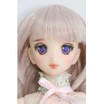 画像: azone/U+ME=?：椛xJane Doe様ワンオフドール I-25-05-04-1006-TO-ZI