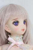 画像2: azone/U+ME=?：椛xJane Doe様ワンオフドール I-25-05-04-1006-TO-ZI (2)