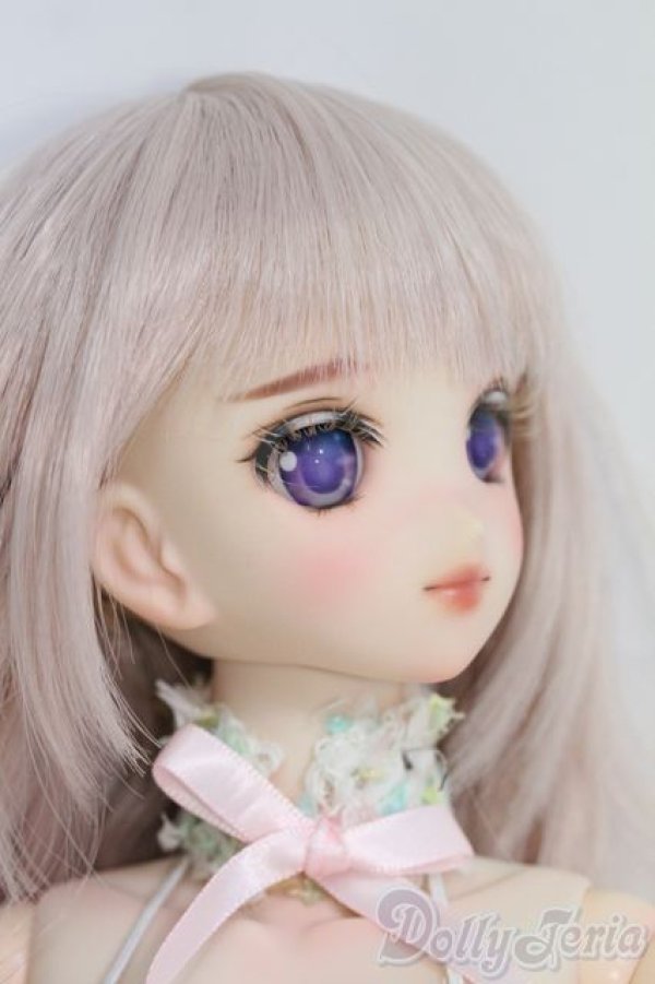 画像2: azone/U+ME=?：椛xJane Doe様ワンオフドール I-25-05-04-1006-TO-ZI (2)