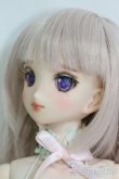 画像3: azone/U+ME=?：椛xJane Doe様ワンオフドール I-25-05-04-1006-TO-ZI (3)