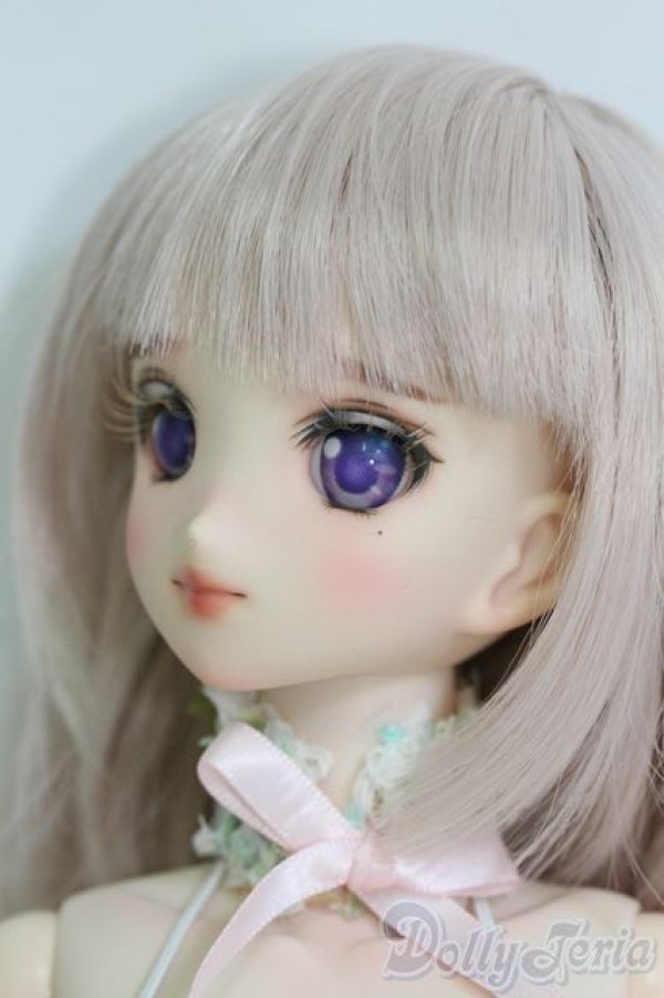 画像3: azone/U+ME=?：椛xJane Doe様ワンオフドール I-25-05-04-1006-TO-ZI (3)