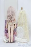 画像5: azone/U+ME=?：椛xJane Doe様ワンオフドール I-25-05-04-1006-TO-ZI (5)